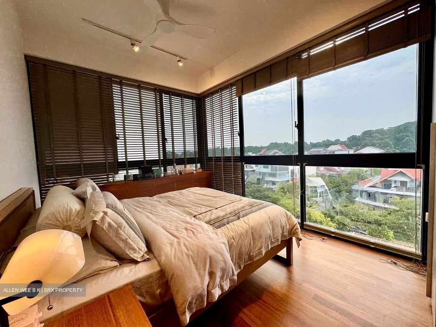 Admiralty Road East (D27), Apartment #588578311